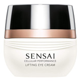 Cellular Performance By Sensai Lifting Series Lifting Crema