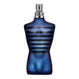 Jean Paul Gaultier Le Male Ultra Masculino Edt 125ml