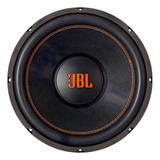 Subwoofer Alto Falante Jbl 12swms350w 12  350w Rms 4 Ohms