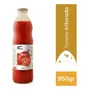Tomate Triturado 950g Manos Del Pueblo Natural