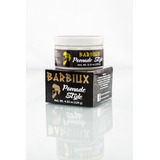 Pomada Para Cabello Cera Cabello Hombre Barba Pomade 120gr