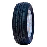 Llanta Rydanz 185/60 R13 Reac R05 Envío Gratis