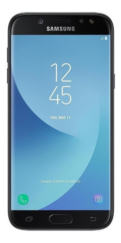 Celular Samsung  Galaxy J5 Pro