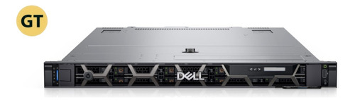 Servidor Dell R640 Poweredge