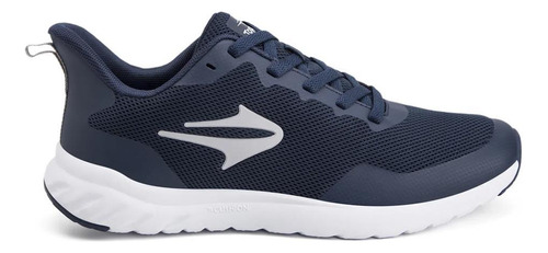 Topper Zapatillas Hombre - Strong Pace Iii Azl