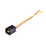 Arnes Conector Sensor Levas Escape Lobo F150 Mondeo Mystique