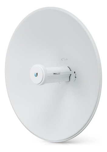 Ubiquiti Antena Powerbeam Pbe-5ac-gen2 Version Internacional