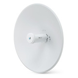 Antena Wifi Powerbeam 5ac Gen2 Ubiquiti 5ghz 25dbi Airmax