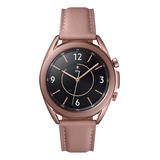 Reloj Inteligente Watch 3 (1.614 in, Gps, Bluetooth, Lte) .