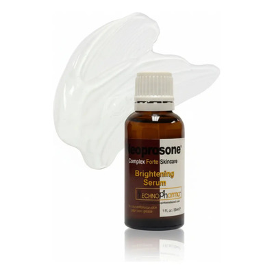 Neoprosone Express Sérum Noche Iluminador 30ml con Vitamina C y Ácido Hialurónico Acido Kojico, Hidratacion profunda, controla acne, piel grasa, anti-imperfecciones, uso de noche | MercadoLibre
