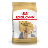 Royal Canin Yorkshire 28 Adulto X 3 Kg