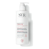 Svr Topialyse Baume Intensif 400 Ml Alivia Las Irritaciones 