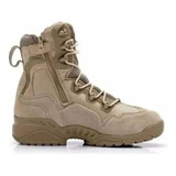 Botas Magnum Táctica /outdoor  / Militar