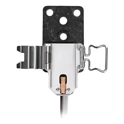Hotend Calentador Calefactor Para A1 A1 Mini Bambu Lab | Meses sin interés