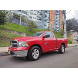 Dodge Ram 2013 3.6 1500 Slt