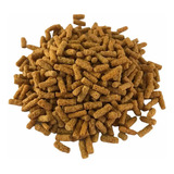 Alimento Tetra Growth 100gr Engorde Y Color Acuario