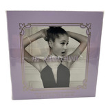 Ari By Ariana Grande Edp 100 Ml