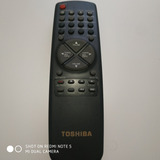 Controle De Som Toshiba