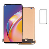 Pantalla Lcd Para Oppo Reno 5 Lite Cph2205