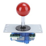 Consola De Jogos Fighting Machine Arcade Joystick High Sensi