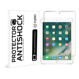 Protector Pantalla Antishock Para Tablet Apple iPad Air 2
