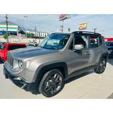 Jeep Renegade 2022