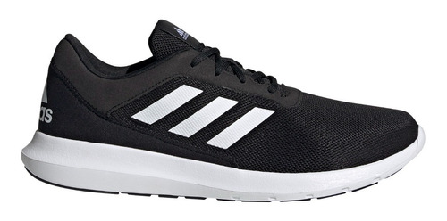 Zapatillas adidas Coreracer De Hombre