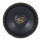 Woofer 12  Eros E-712 Pro 700 Watts Rms 8 Ohms Novo 712pro