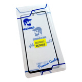 Repuesto Vidrio Glass Laminado Oca Para Samsung A53 5g A536