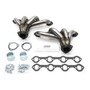 Patriot Exhaust Cabezal Escape Apretado Para Ford Bloque Jeep Patriot