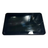 Modulo Display Tactil Tablet 7 50 Compatible Asbf070-50-01 