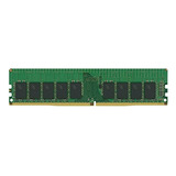 Módulo Memoria Sdram Ddr4 Micron 32 Gb