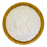 Bicarbonato De Sodio 1 Kg 