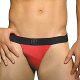 Cueca Fio Dental Color