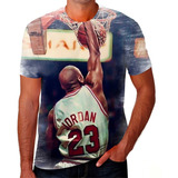  Camiseta Camisa Kobe Bryant Basquetebol Envio Rapido 01