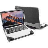 Funda Para Portatil Asus Zenbook Flip 13 Ux371 Ux363 Ux391