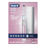 Oral-b Pro Smart Limited Power - Cepillo Para Polvo De Dient