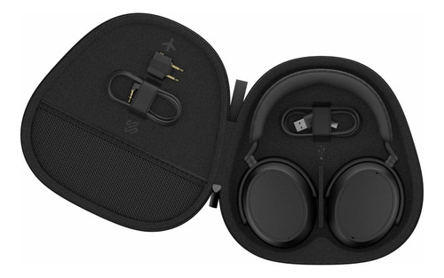 Fone De Ouvido Sennheiser Momentum 4 Wireless 60 Horas