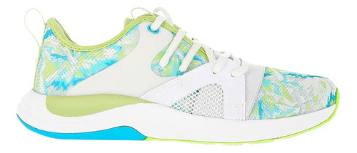 Under Armour Zapatillas Charged Breathe Lc Tr W - 3025059100
