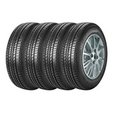 Combo X4 Neumaticos Maxisport 175/70r14 84t Cuo