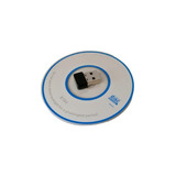 Mini Usb Wi-fi Adaptador