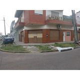 Local Alquiler - Villegas 4800 Caseros - 50 M2 C/baño 