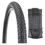 Llanta Para Bicicleta De Montaña Rodada 29 Inch Mtb Plegable