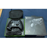 Xbox Elite Series 2