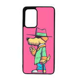 Carcasa Funda Para Motorola G54 Diseño 99