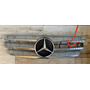 Parrilla Mercedez Ml430 Ml320 Original Modelo De La Ml500 Mercedes Benz Clase S