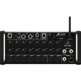 Behringer Xr18 Oferta