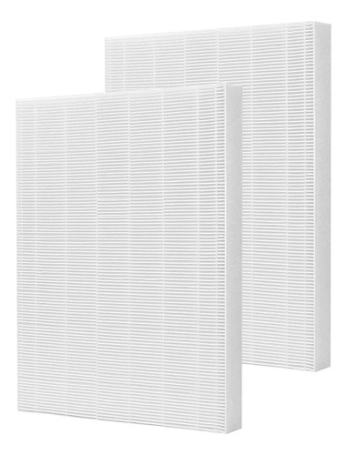 C545 True Hepa S Replacement Filter For Water Purifier