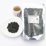   Té Oolong Tie Guan Yin En Hojas 200grs Original De Chino 