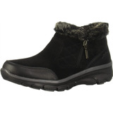 Botas Y Botines Para Mujer Talla 38.5